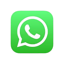 Chat us on WhatsApp